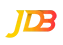 Logo PGSoft